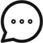 Messages