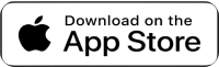 App store button
