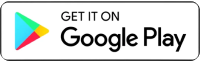 Google play button