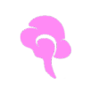 Tipsy logo