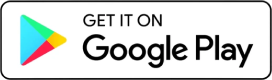 Google Play Download