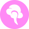 Navbar tipsy logo