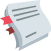Vendor Booking Management