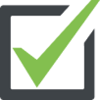 Bookings Status Tracker