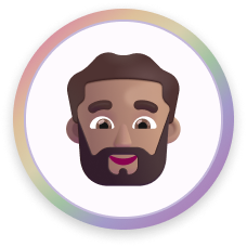AI-Powered Guidance