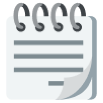 Guest List Management