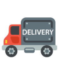 Delivery of Party Goods
