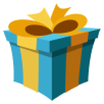 Save with Packages