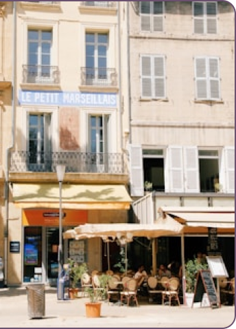 Vendor image 1
